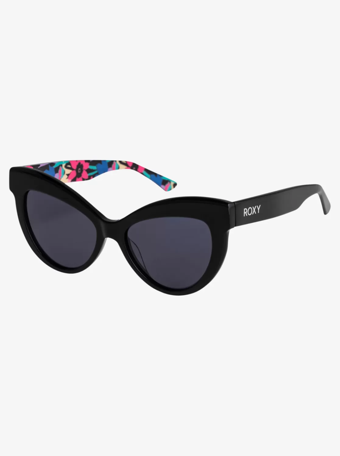 Meryl - Sonnenbrille Fur Frauen>Roxy Best Sale