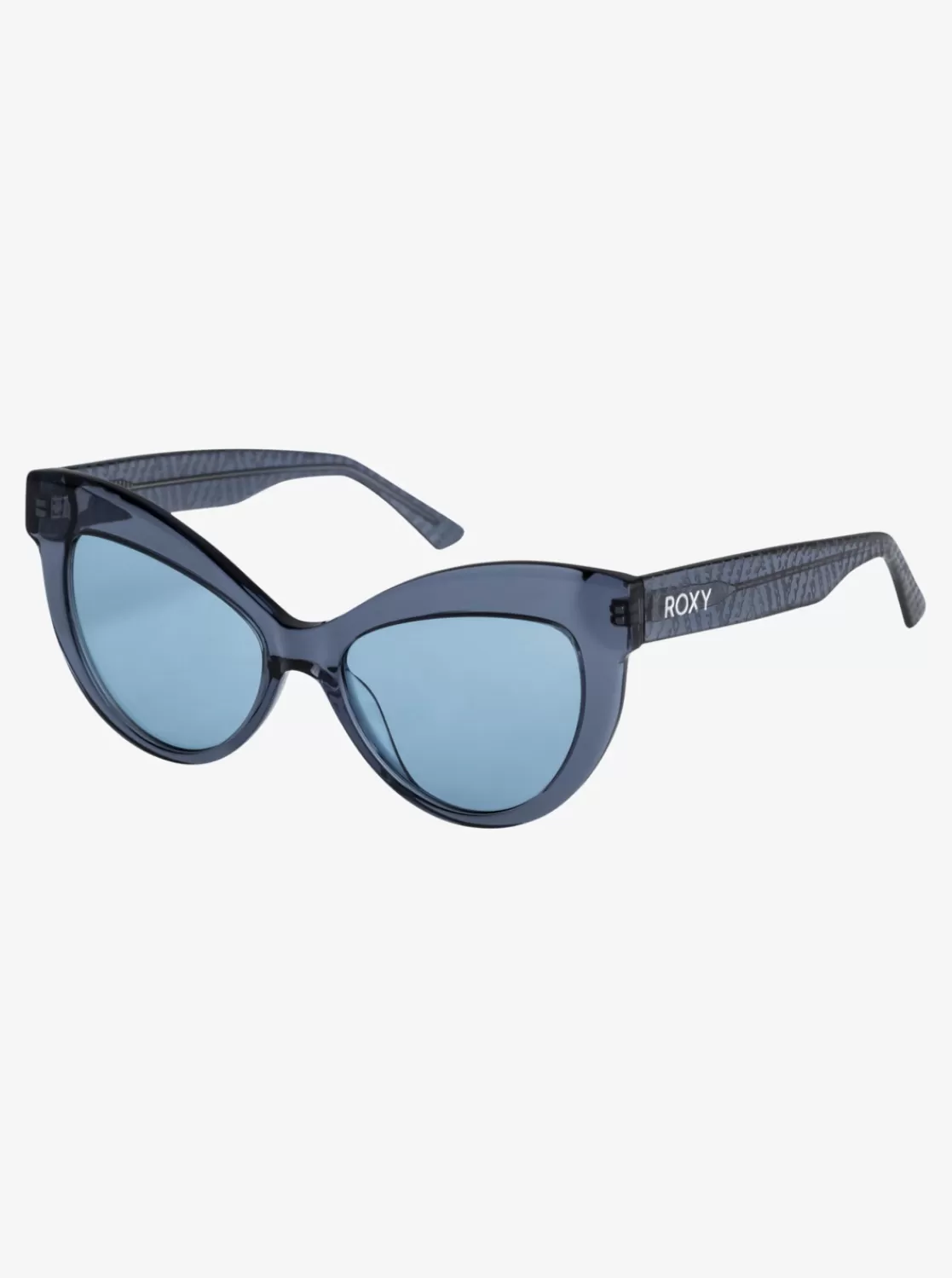 Meryl - Sonnenbrille Fur Frauen>Roxy Best Sale