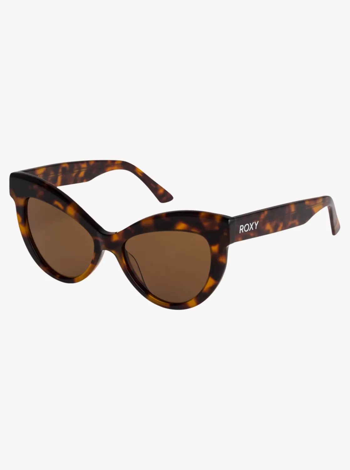 Meryl - Sonnenbrille Fur Frauen>Roxy Shop