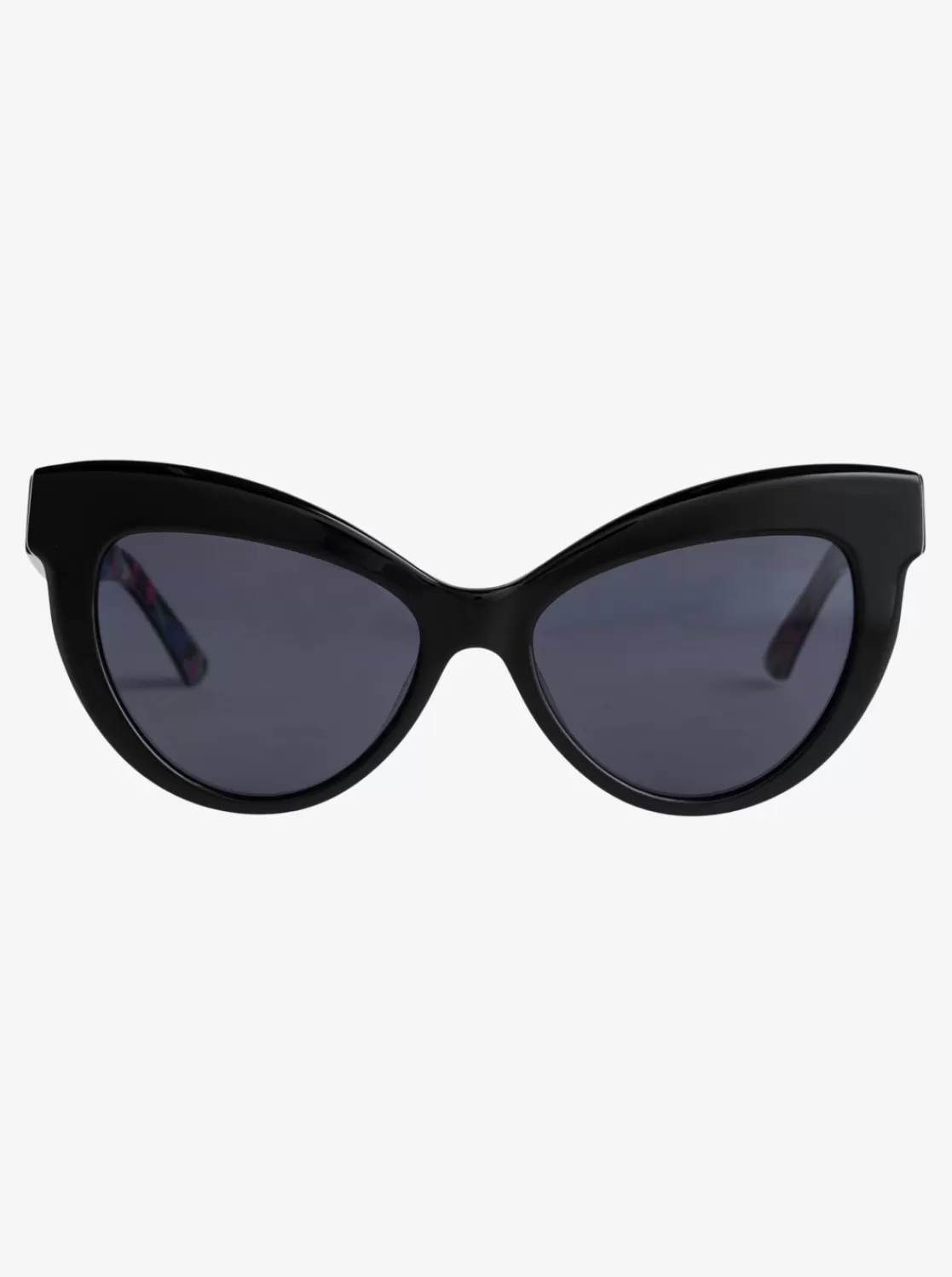 Meryl - Sonnenbrille Fur Frauen>Roxy Best Sale