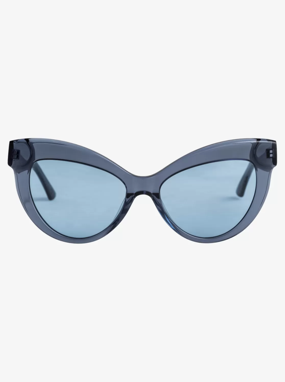 Meryl - Sonnenbrille Fur Frauen>Roxy Best Sale