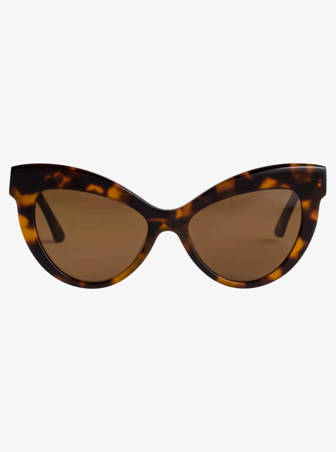 Meryl - Sonnenbrille Fur Frauen>Roxy Shop