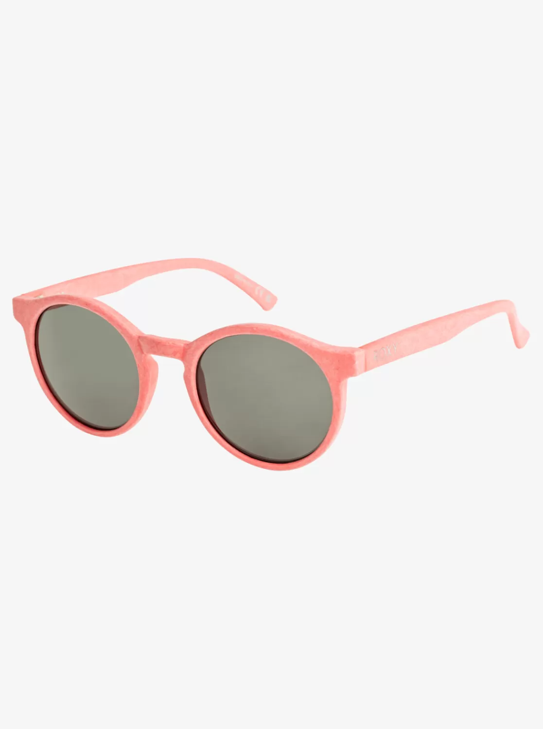 Mia Econyl - Sonnenbrille Fur Frauen>Roxy Sale