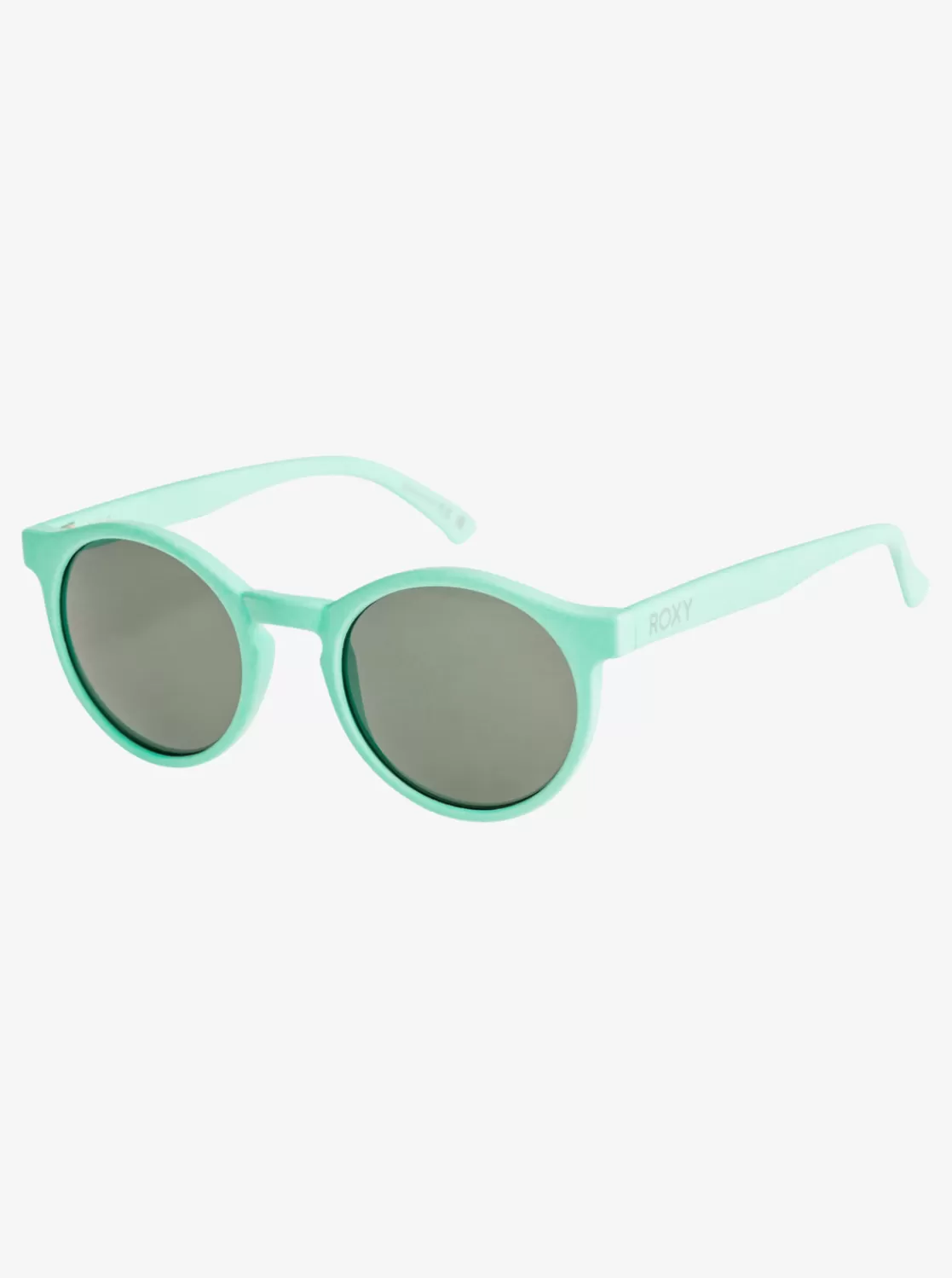 Mia Econyl - Sonnenbrille Fur Frauen>Roxy Cheap