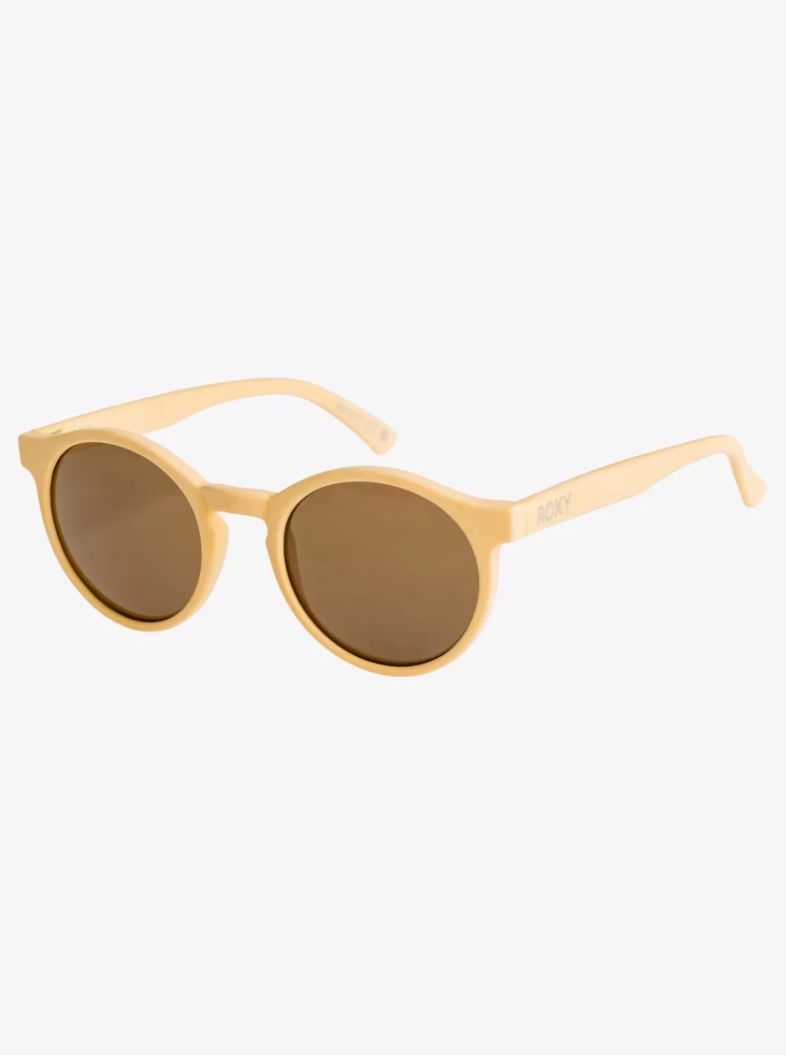 Mia Econyl - Sonnenbrille Fur Frauen>Roxy Sale