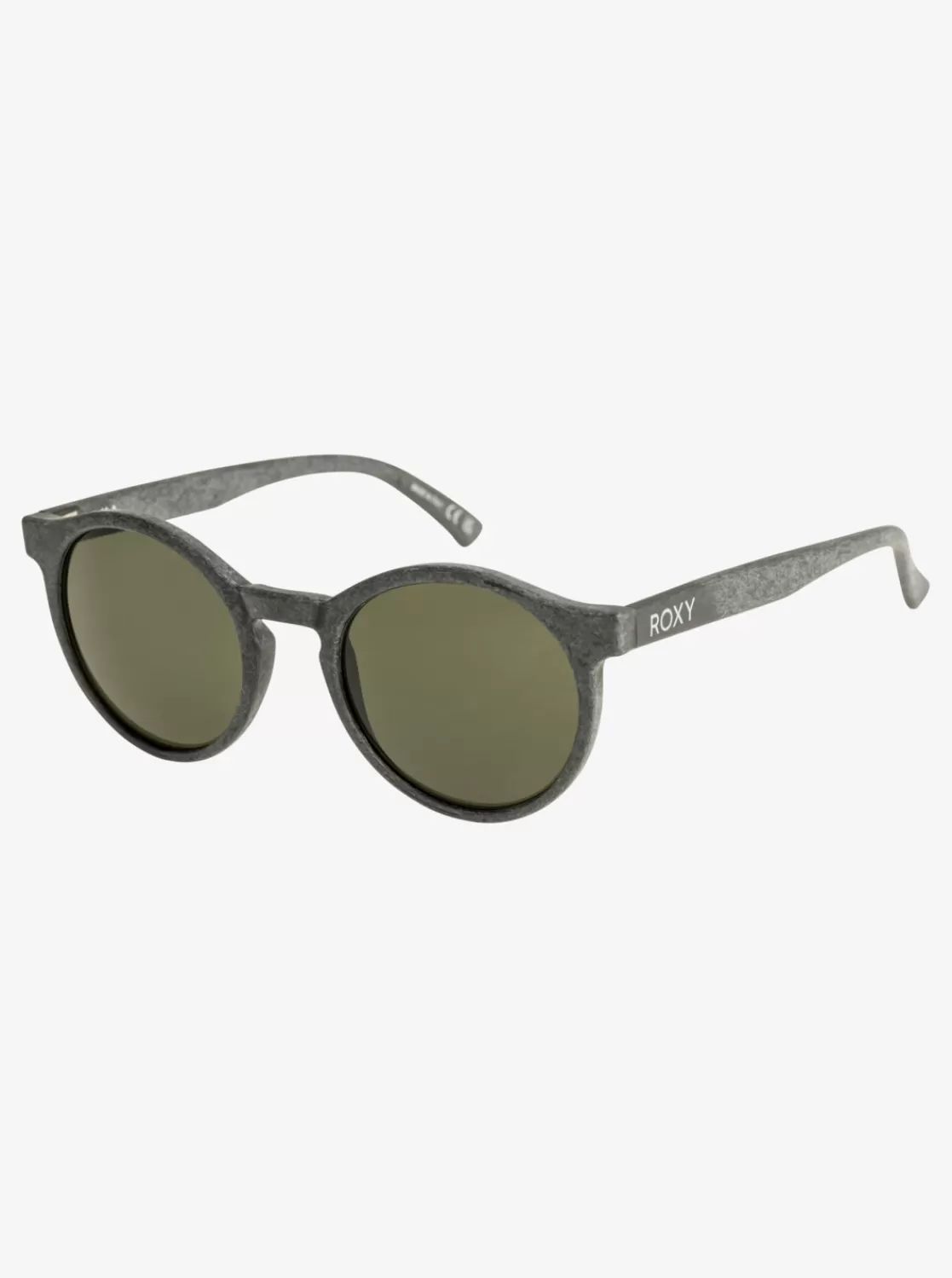 Mia Econyl - Sonnenbrille Fur Frauen>Roxy Fashion