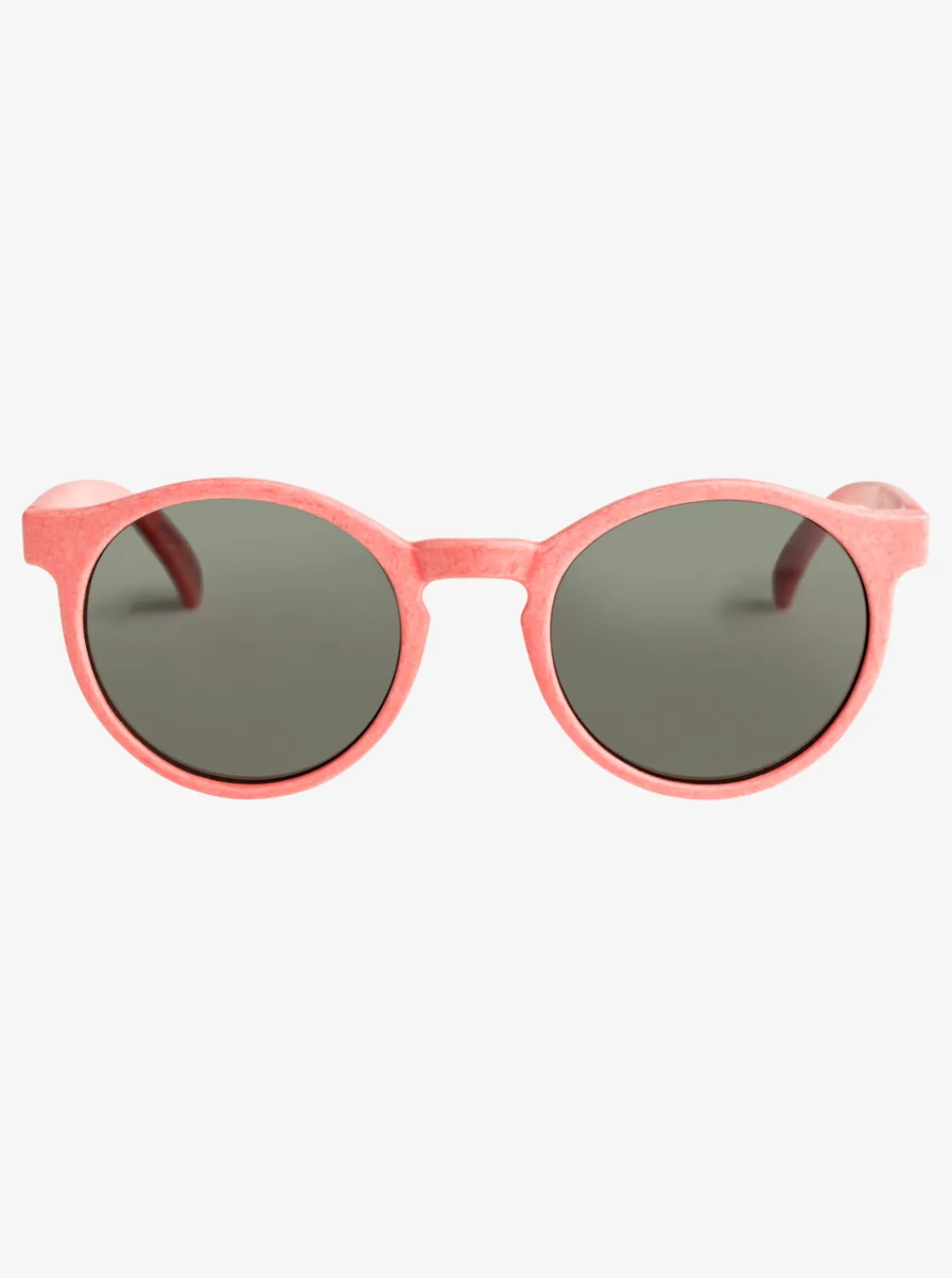 Mia Econyl - Sonnenbrille Fur Frauen>Roxy Sale