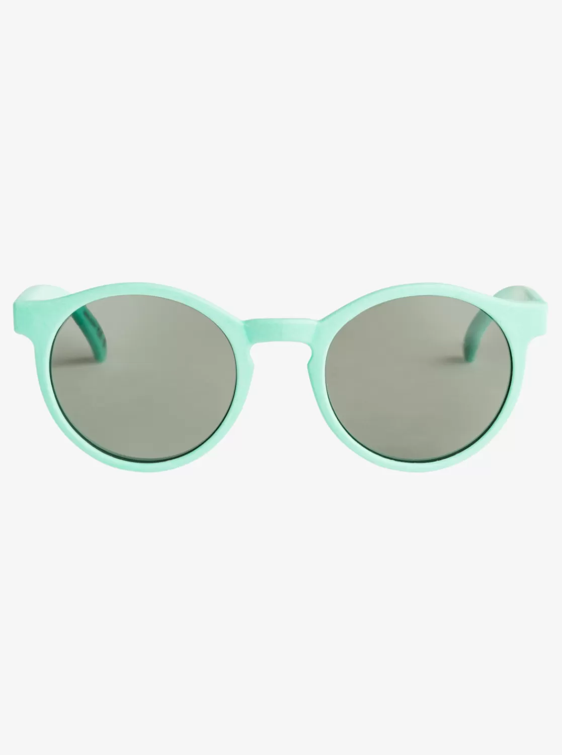 Mia Econyl - Sonnenbrille Fur Frauen>Roxy Cheap