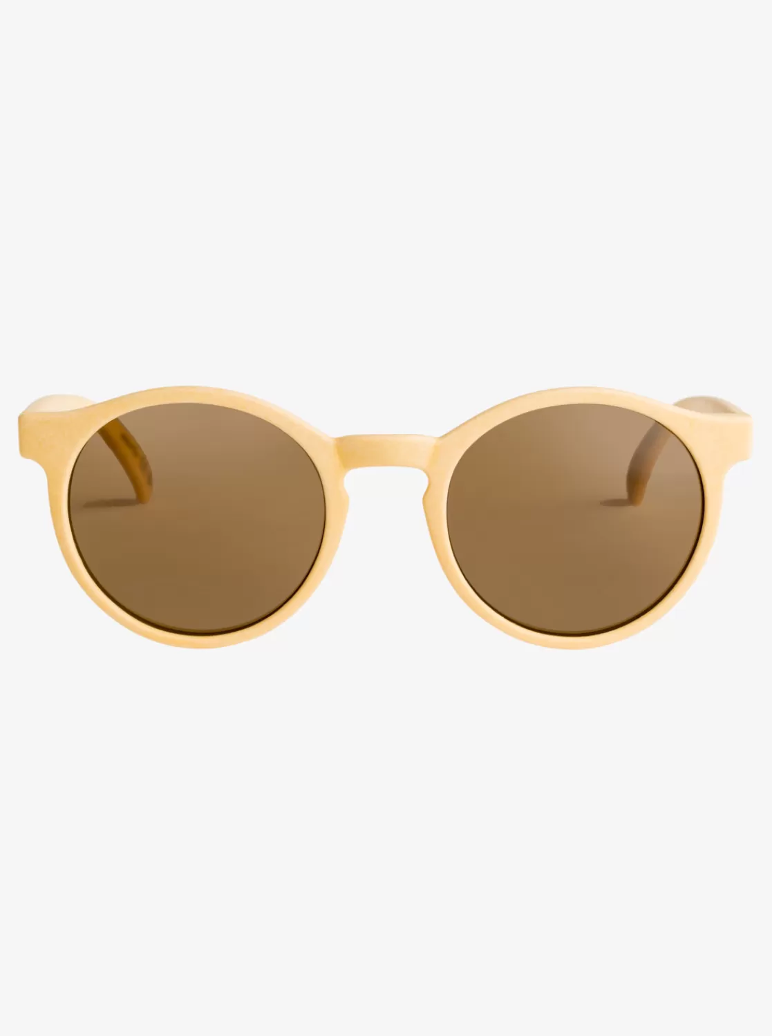 Mia Econyl - Sonnenbrille Fur Frauen>Roxy Sale