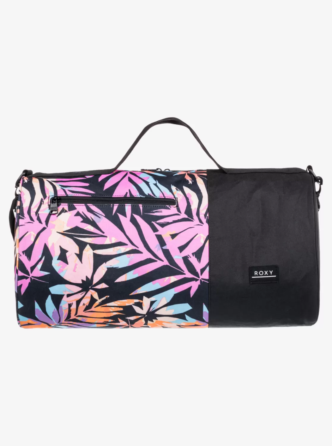 Moving Girl - Reisetasche>Roxy Clearance