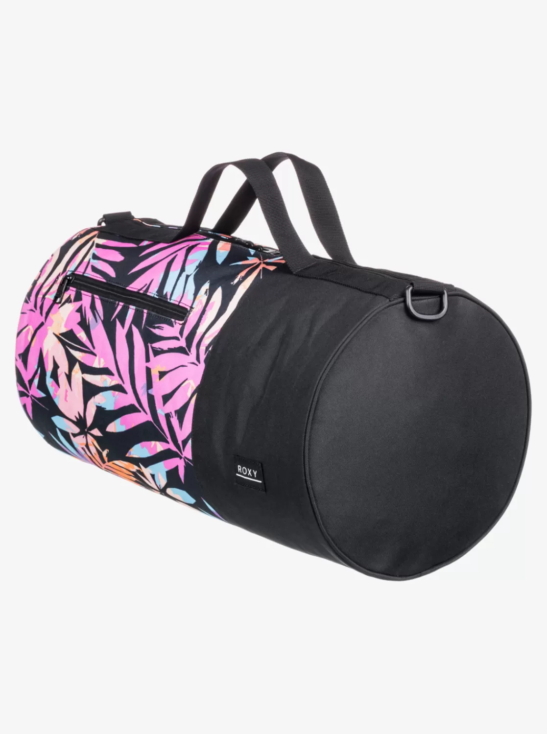 Moving Girl - Reisetasche>Roxy Clearance