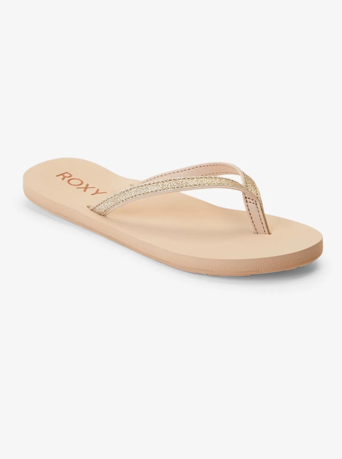 Napili - Sandalen Fur Frauen>Roxy Outlet