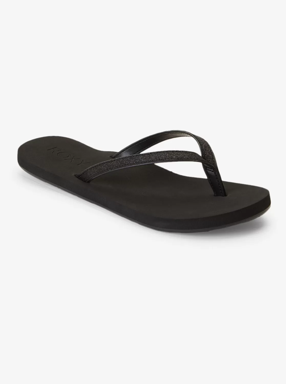 Napili - Sandalen Fur Frauen>Roxy Cheap