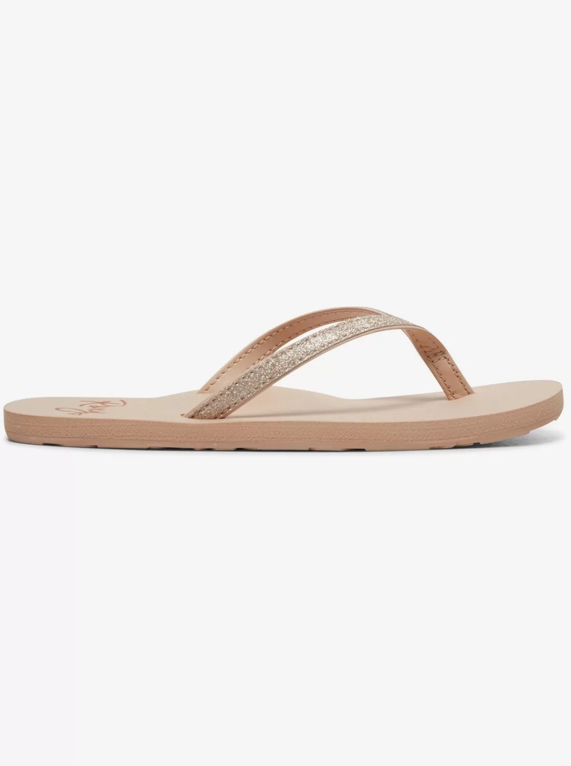 Napili - Sandalen Fur Frauen>Roxy Outlet