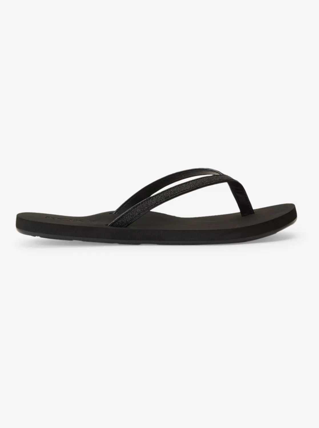 Napili - Sandalen Fur Frauen>Roxy Cheap