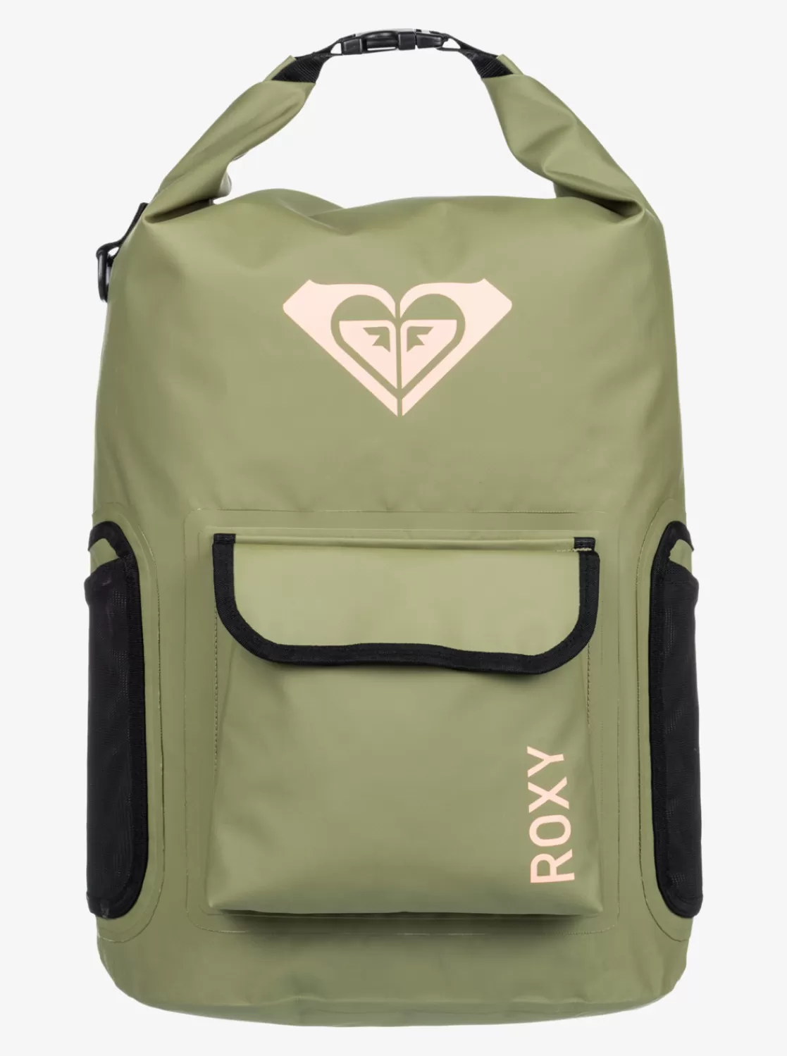 Need It - Rucksack>Roxy Hot