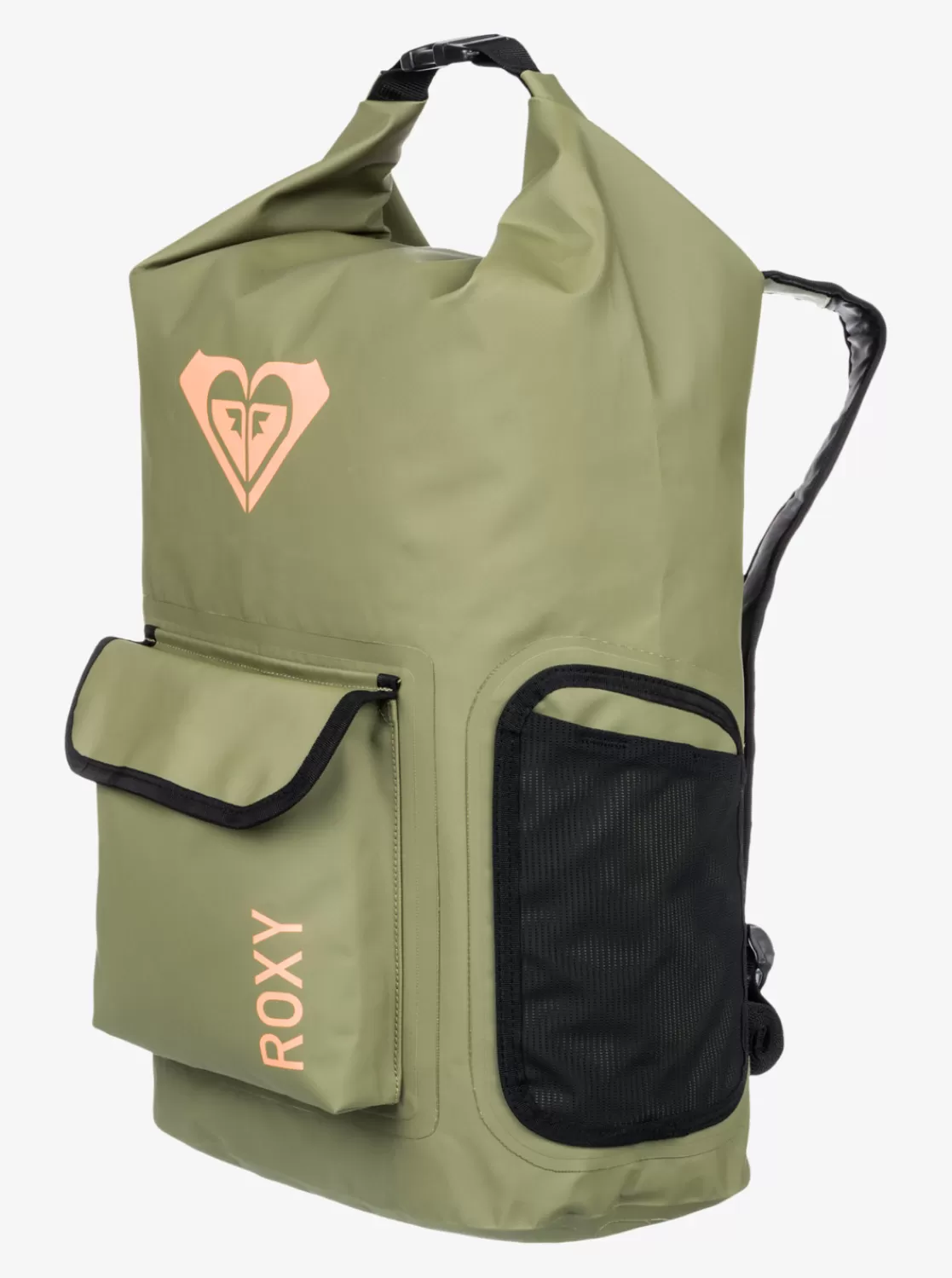 Need It - Rucksack>Roxy Hot