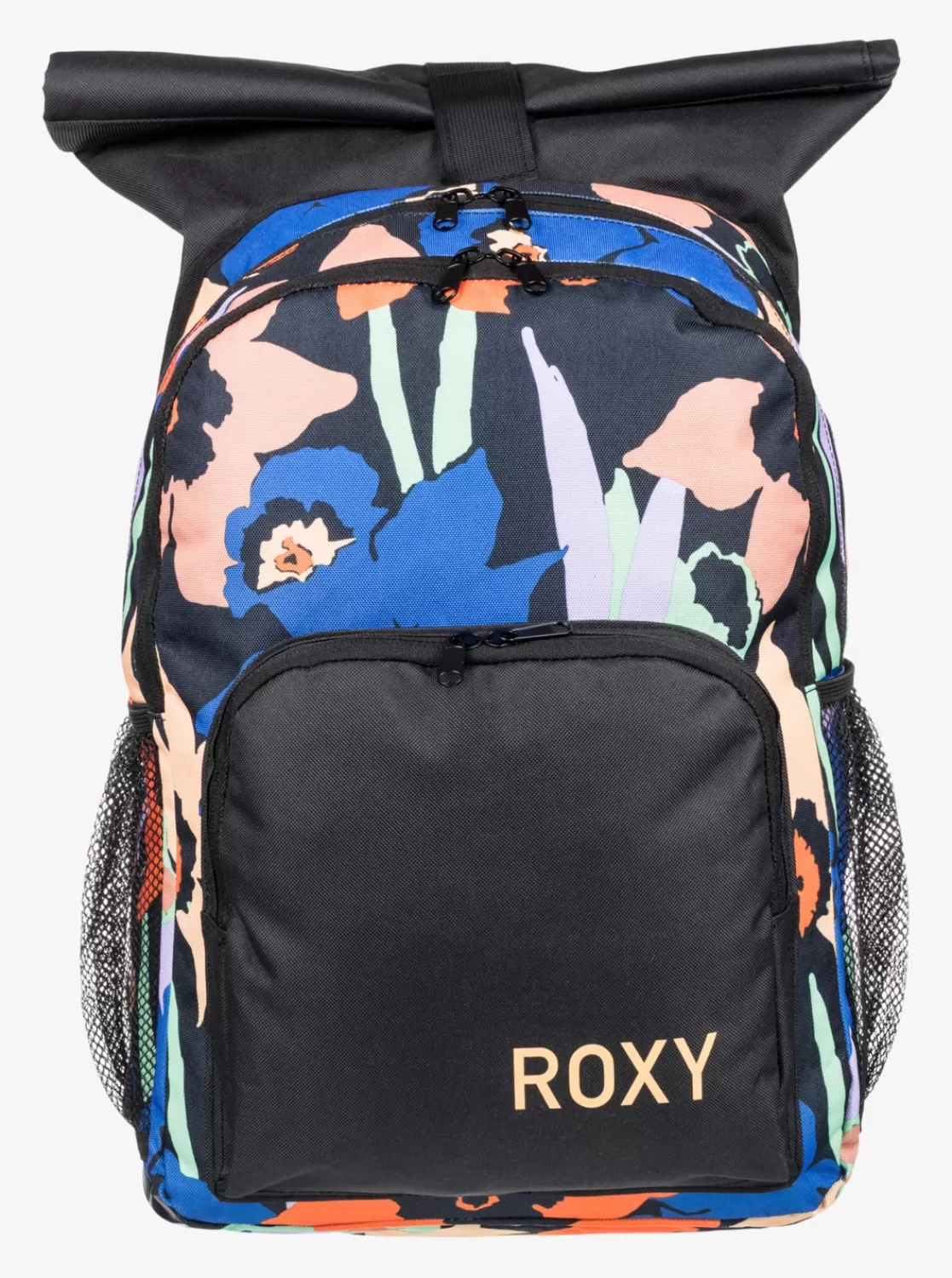 Ocean Child - Mittelgroser Rucksack>Roxy Best Sale