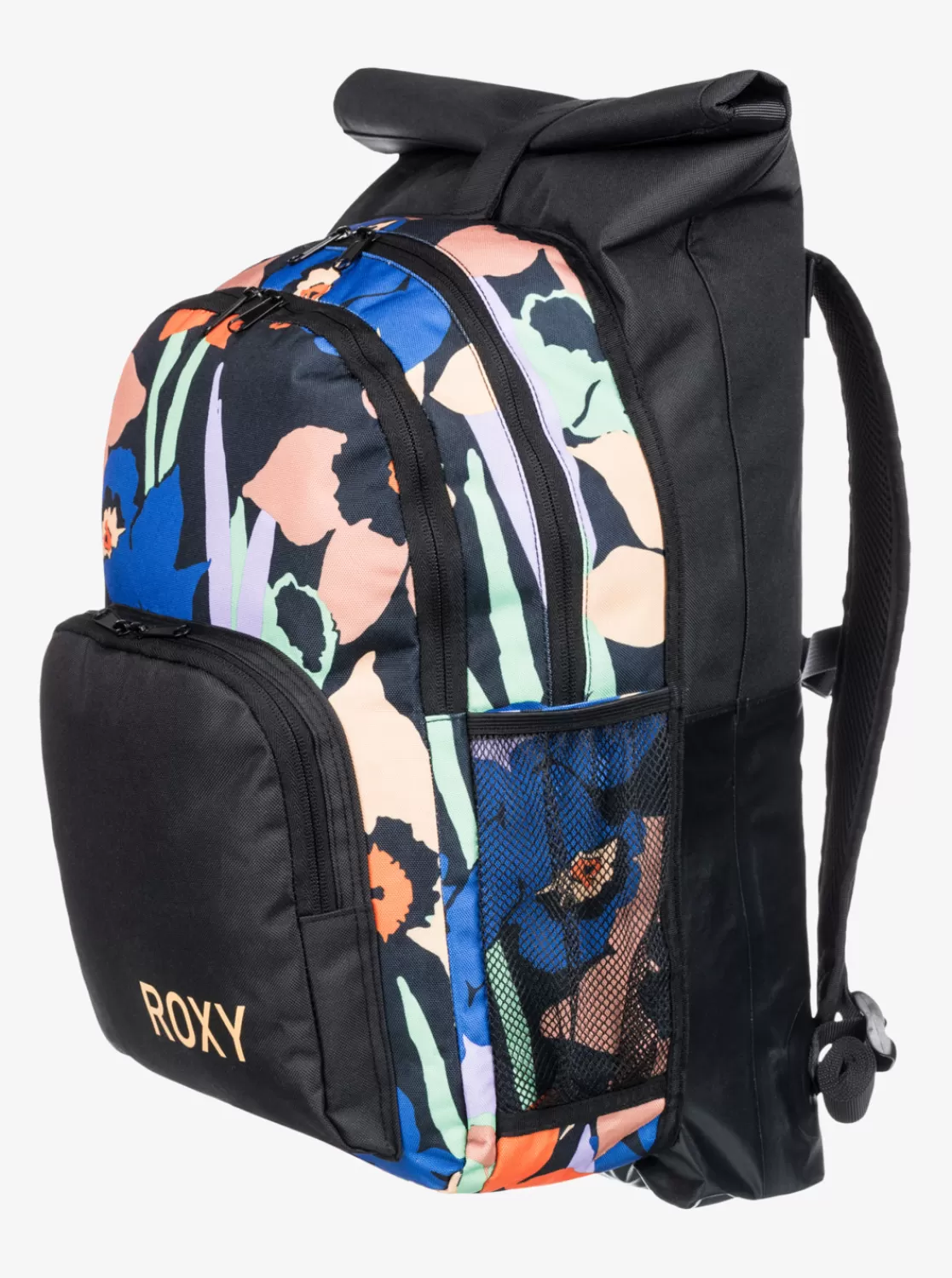 Ocean Child - Mittelgroser Rucksack>Roxy Best Sale