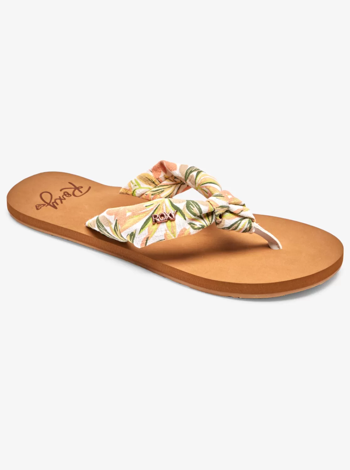 Paia - Sandalen Fur Frauen>Roxy Best Sale