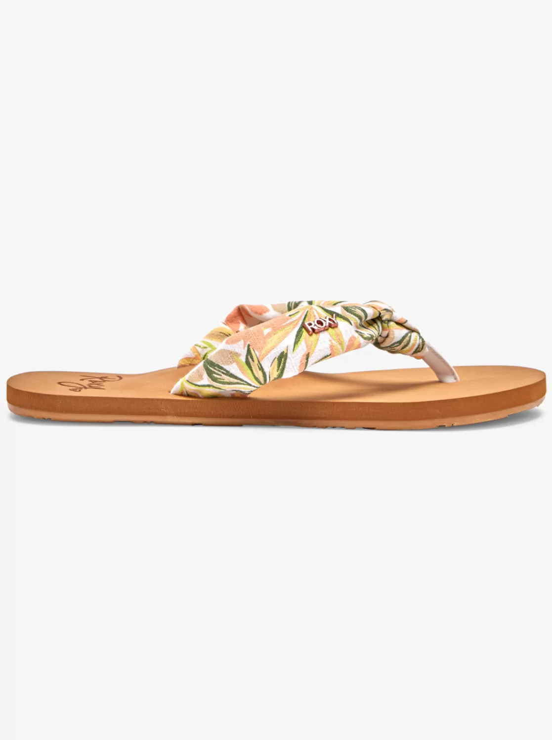 Paia - Sandalen Fur Frauen>Roxy Best Sale