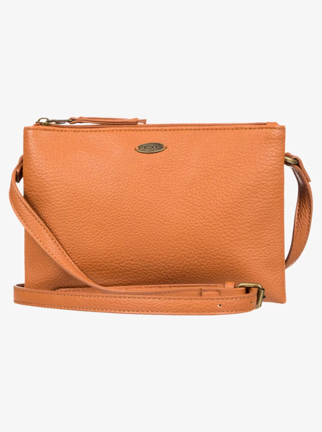 Part Of You - Kleine Tasche Fur Frauen>Roxy Flash Sale