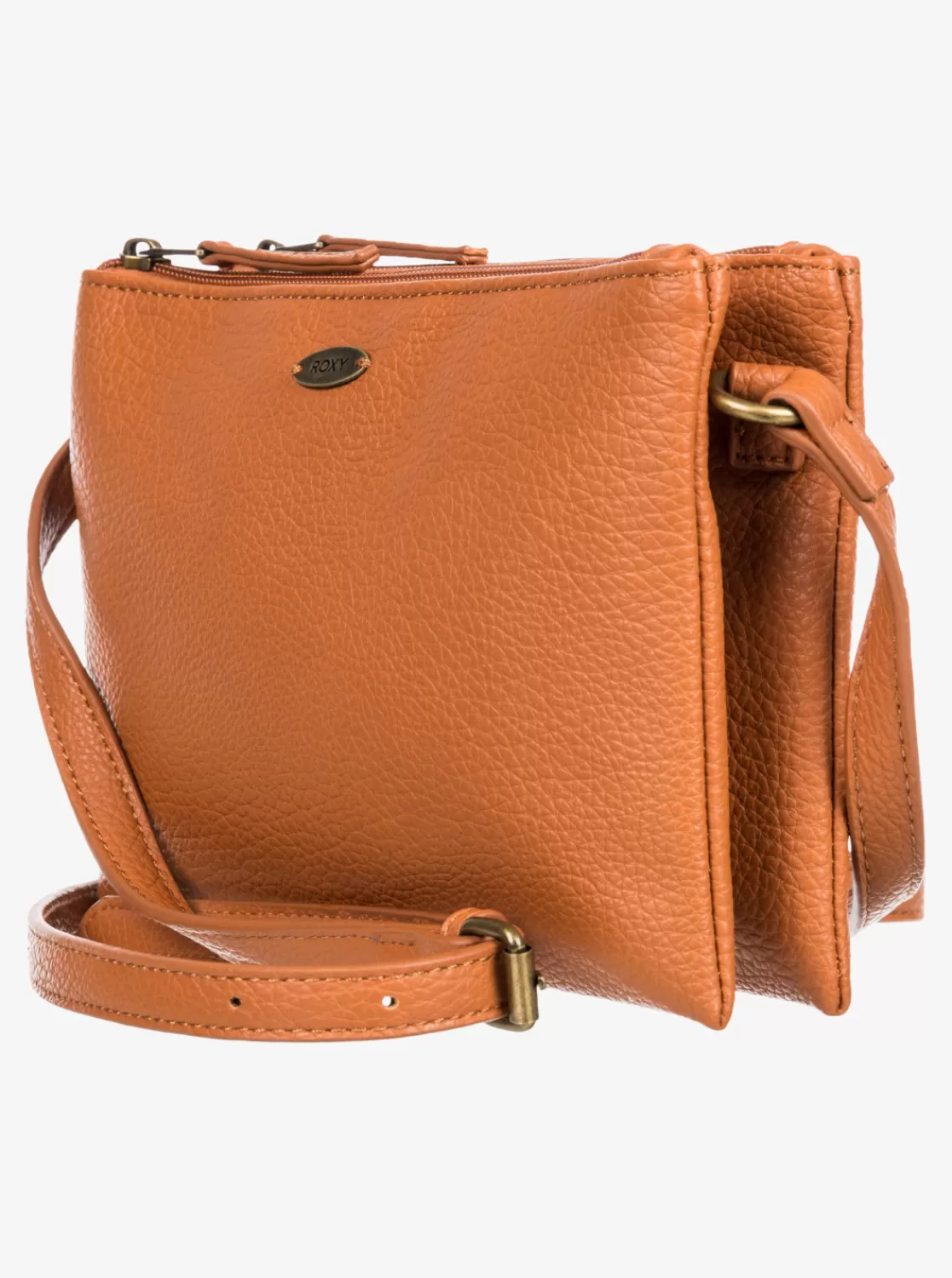 Part Of You - Kleine Tasche Fur Frauen>Roxy Flash Sale