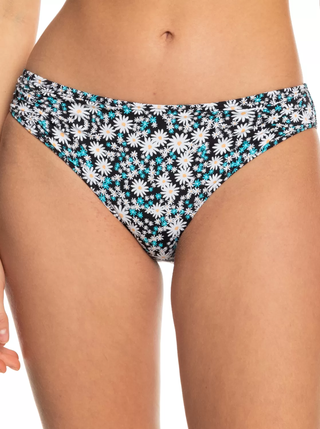 Printed Beach Classics - Hipster-Bikiniunterteil Fur Frauen>Roxy Best