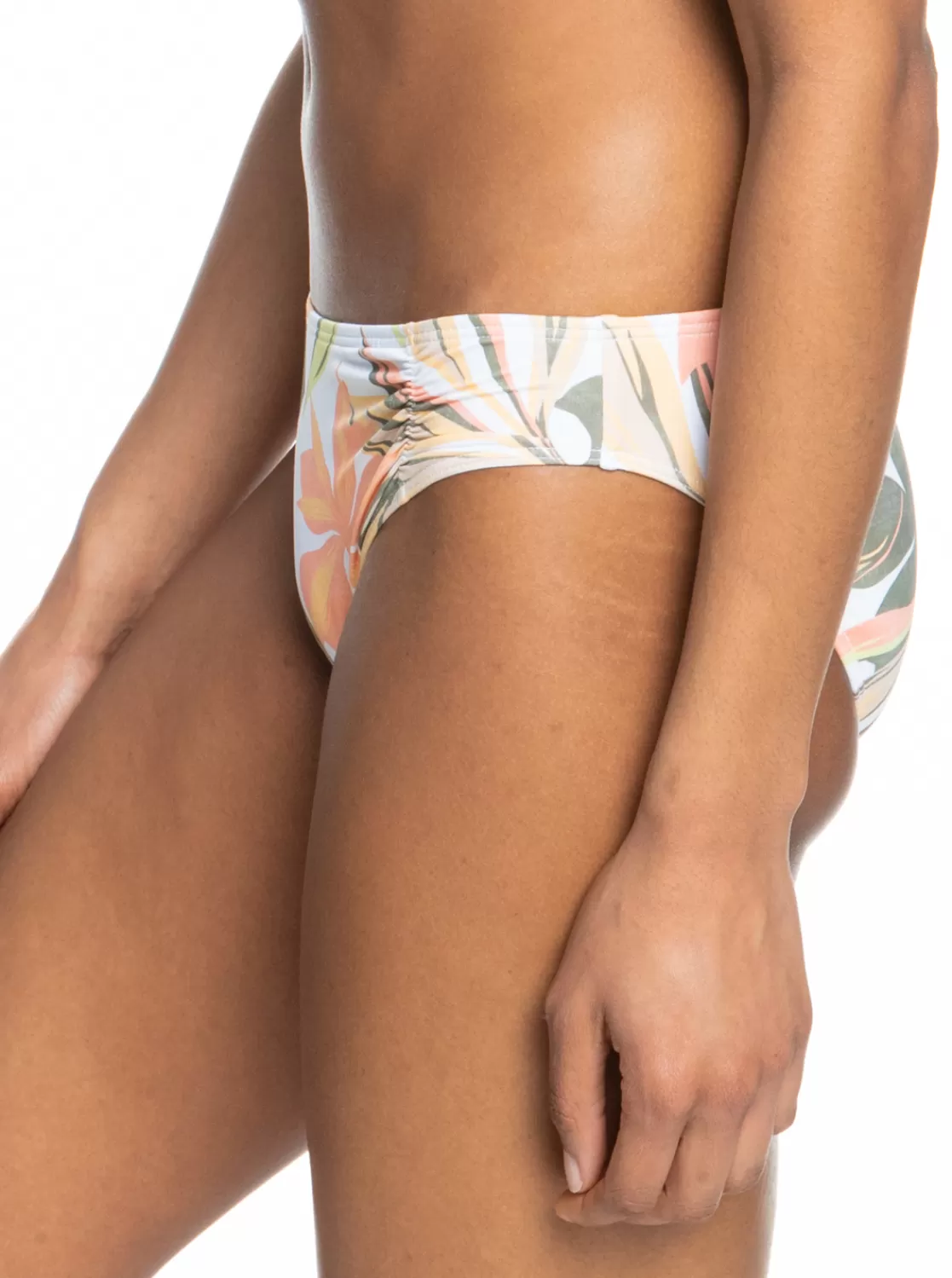 Printed Beach Classics - Hipster-Bikiniunterteil Fur Frauen>Roxy Best