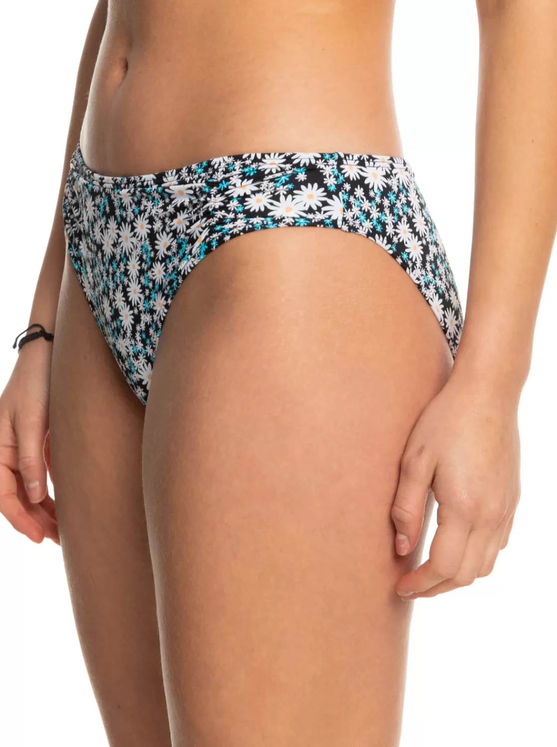 Printed Beach Classics - Hipster-Bikiniunterteil Fur Frauen>Roxy Best