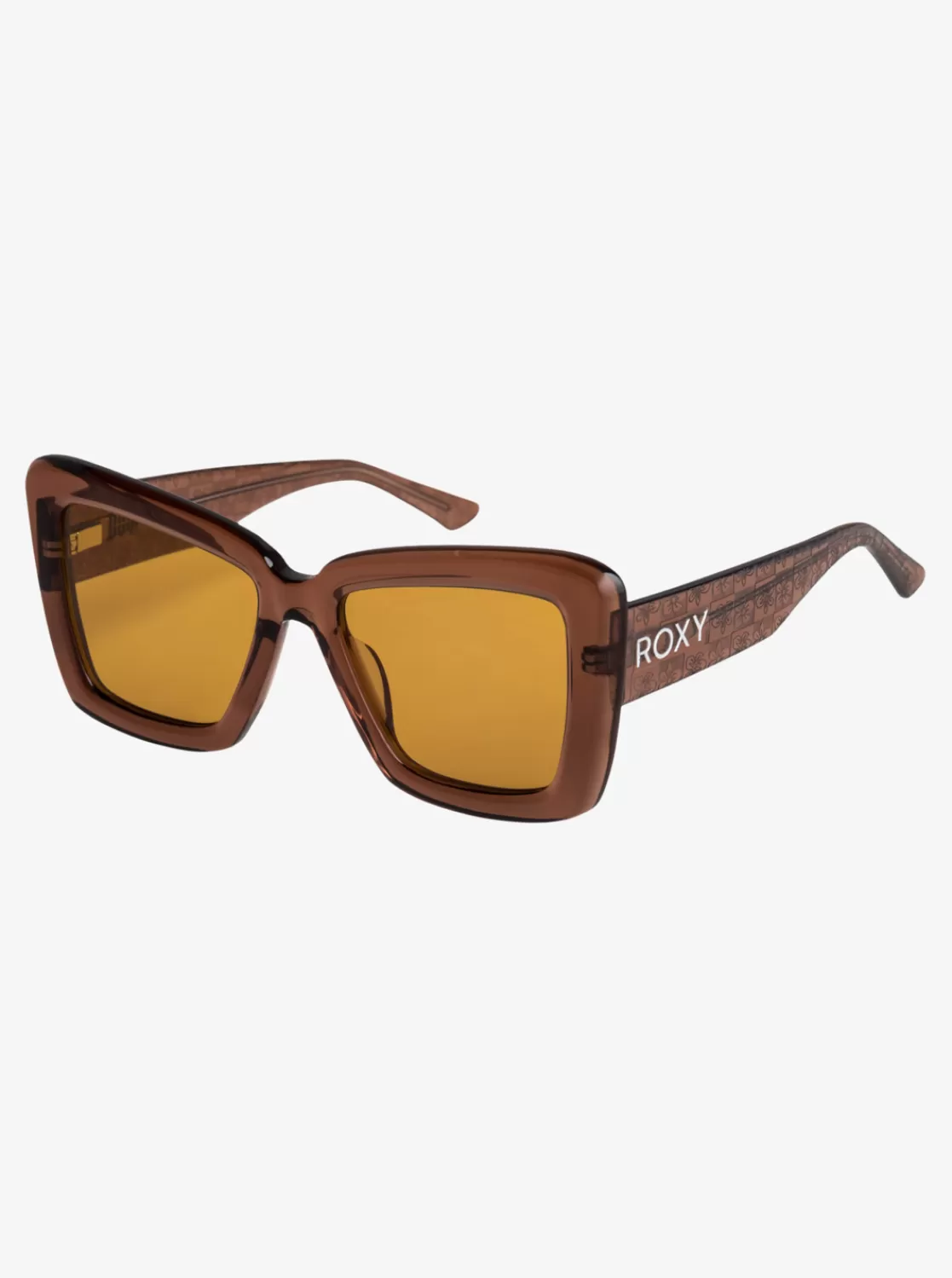 Romy - Sonnenbrille Fur Frauen>Roxy Best Sale