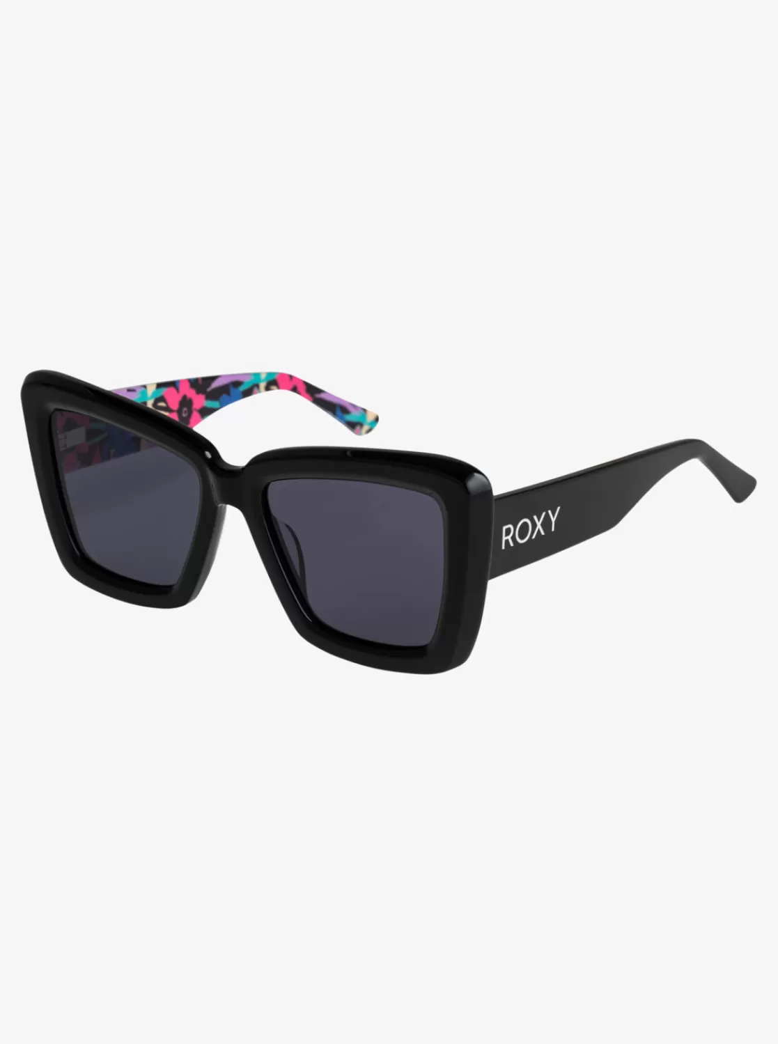 Romy - Sonnenbrille Fur Frauen>Roxy Best Sale