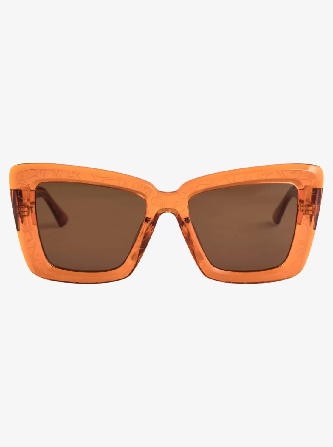 Romy - Sonnenbrille Fur Frauen>Roxy Cheap