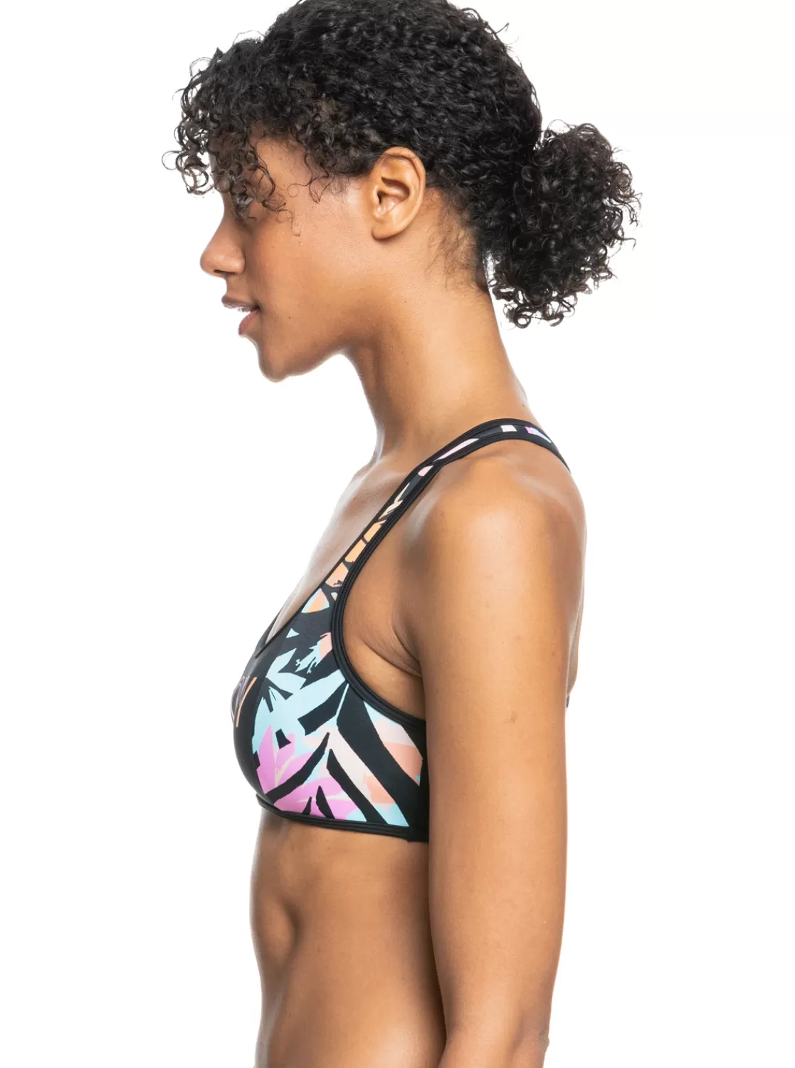 Active - Bh-Bikinioberteil Fur Frauen>Roxy Best