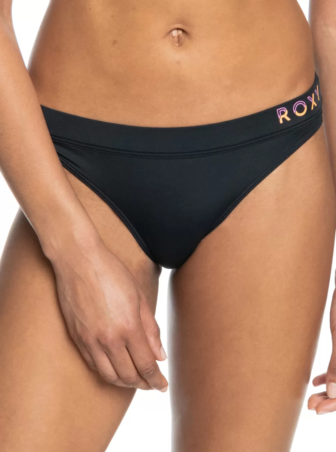 Active - Bikiniunterteil Fur Frauen>Roxy Best Sale