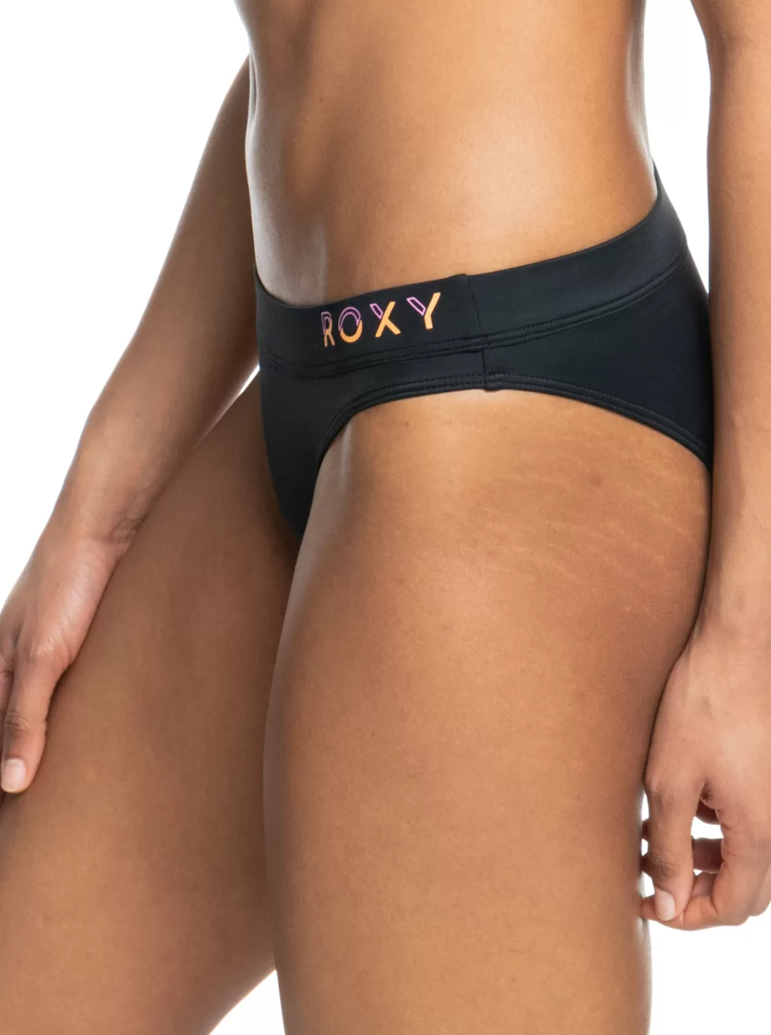 Active - Bikiniunterteil Fur Frauen>Roxy Best Sale