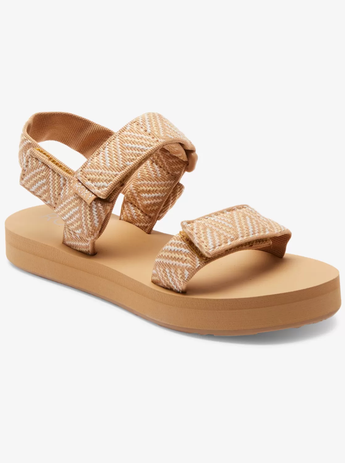 Cage - Sandalen Fur Frauen>Roxy Cheap