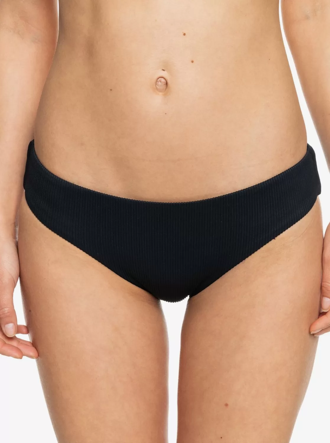 Love The Comber - Hipster-Bikiniunterteil Fur Frauen>Roxy Best Sale