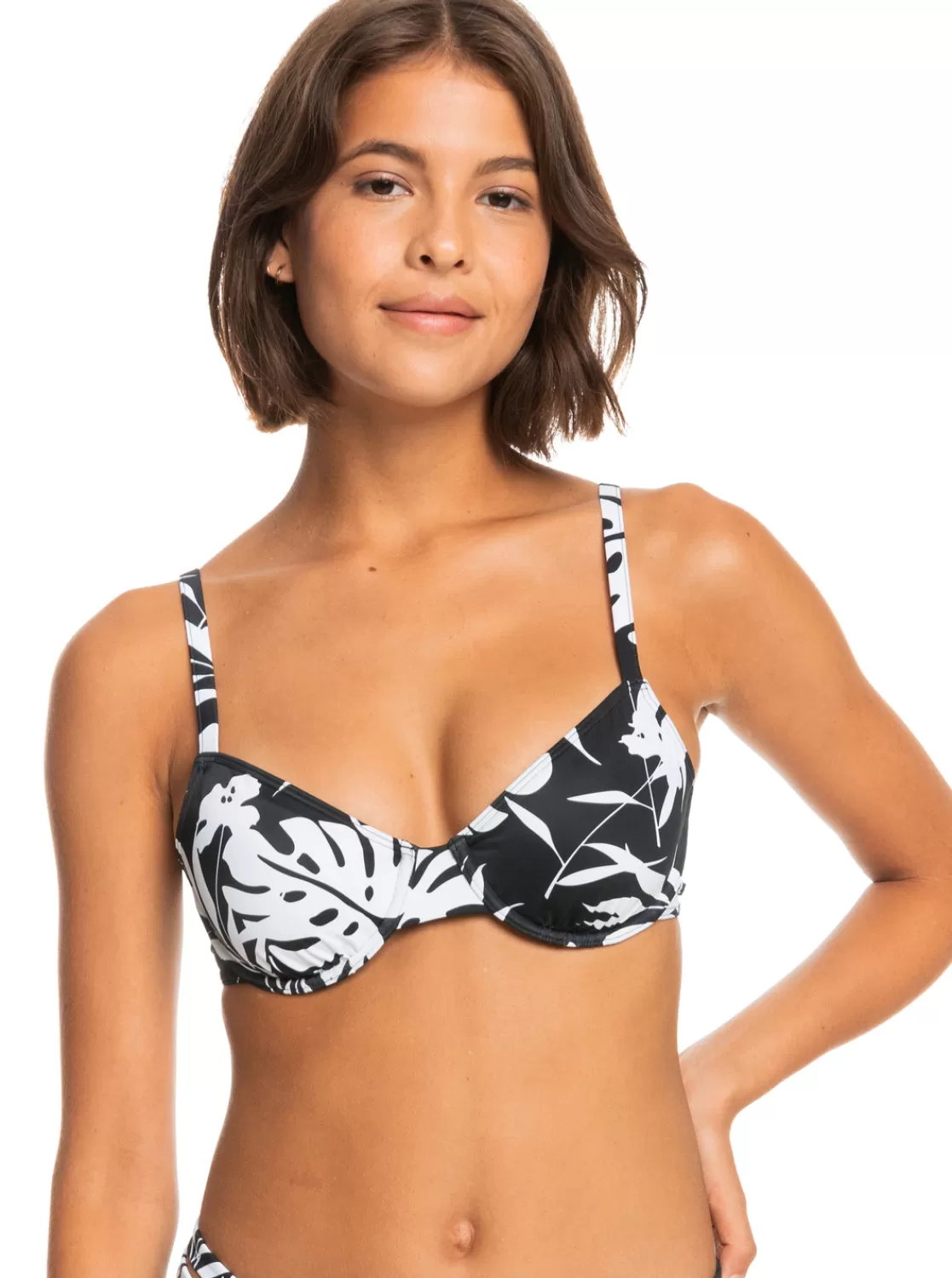 Love The Muse - Bugel-Bh-Bikinioberteil Fur Frauen>Roxy Outlet