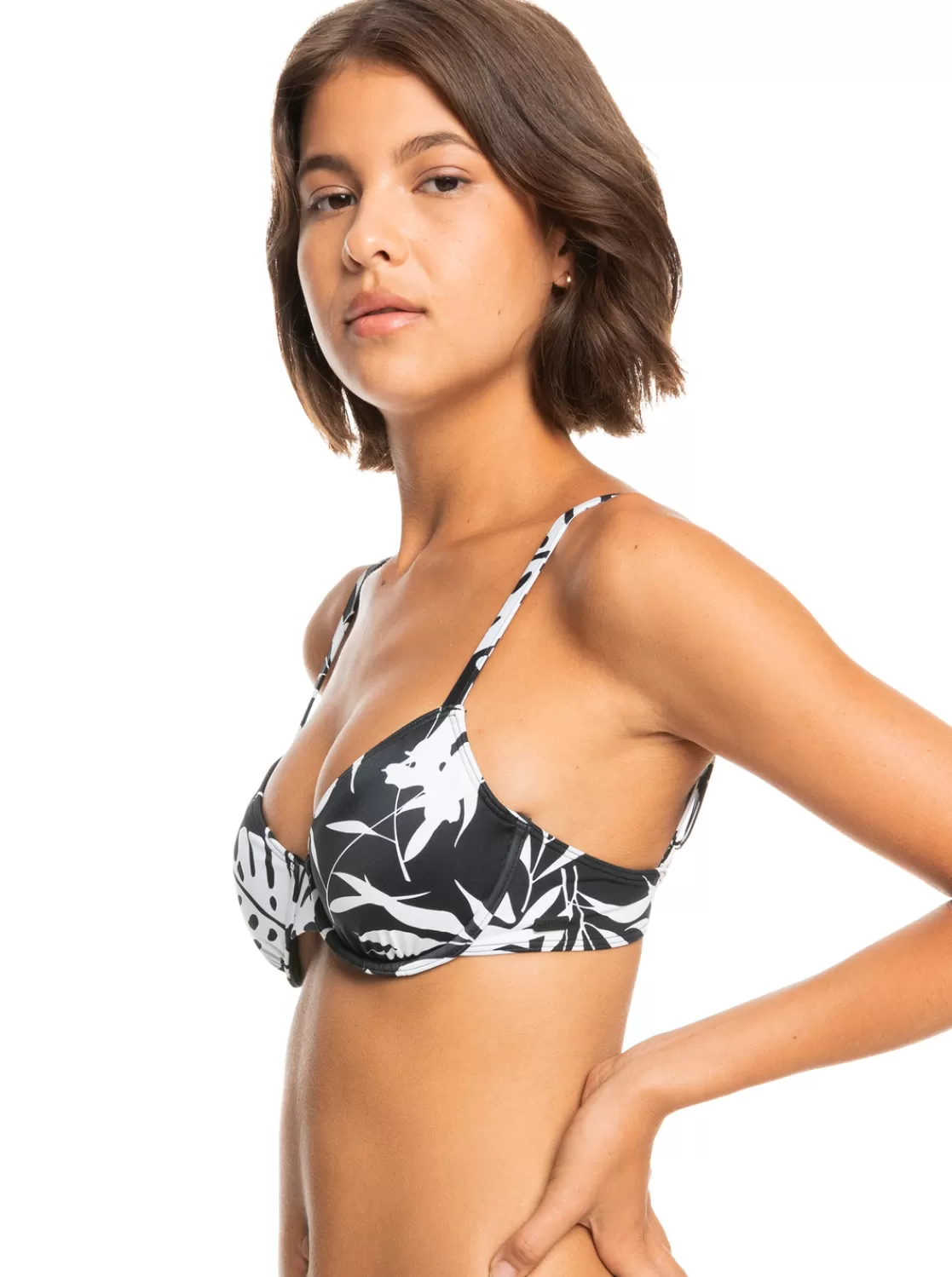 Love The Muse - Bugel-Bh-Bikinioberteil Fur Frauen>Roxy Outlet