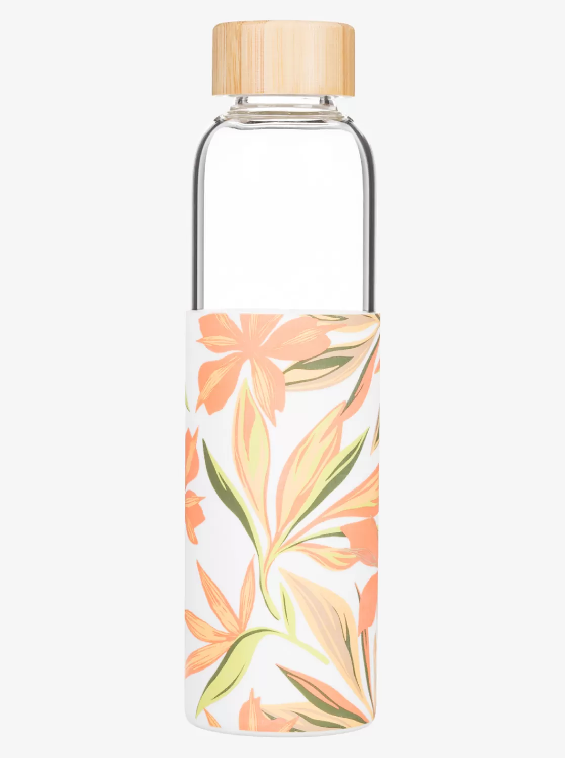 Sand And Seashell - Wasserflasche>Roxy Online