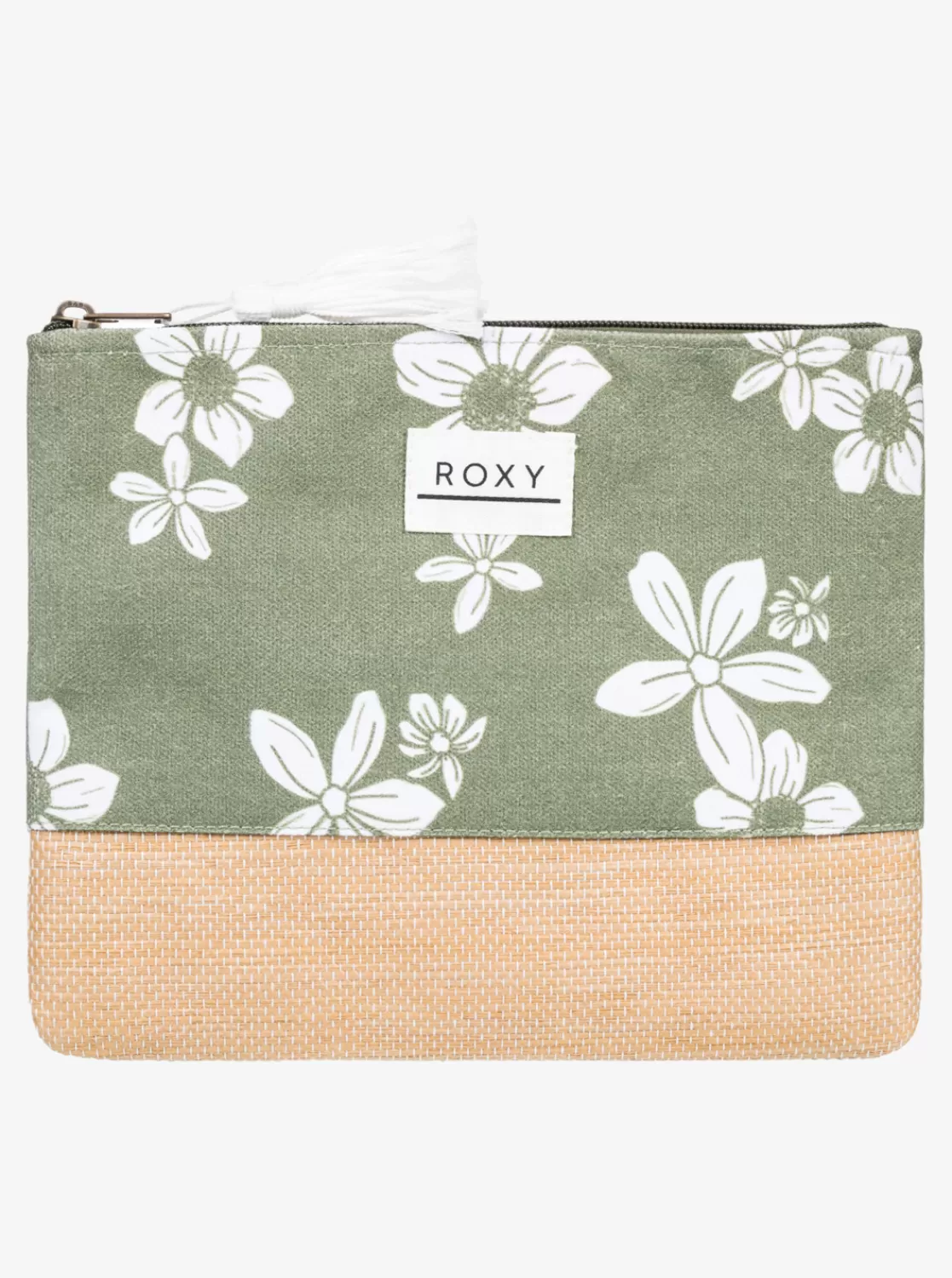 Sea Story - Kleine Handtasche>Roxy Best