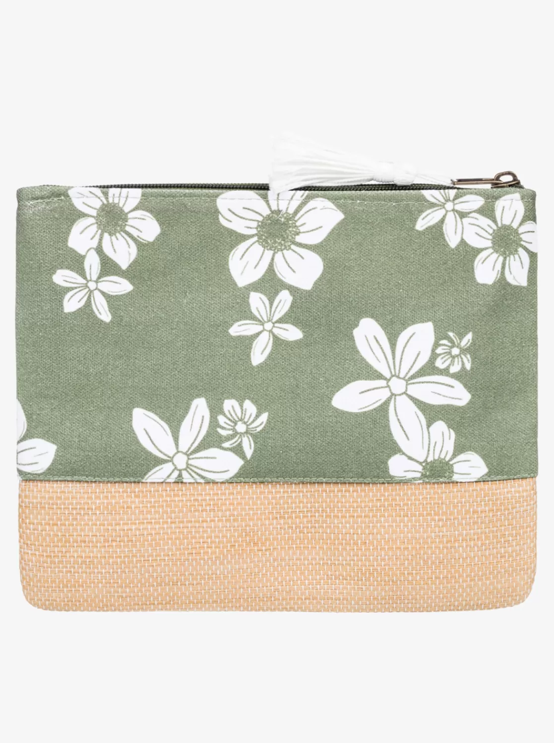 Sea Story - Kleine Handtasche>Roxy Best