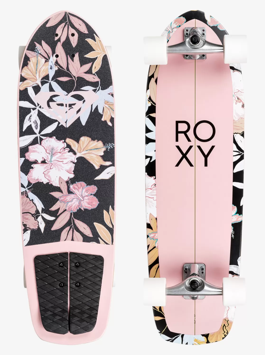 Secret Spot 9.9>Roxy Store