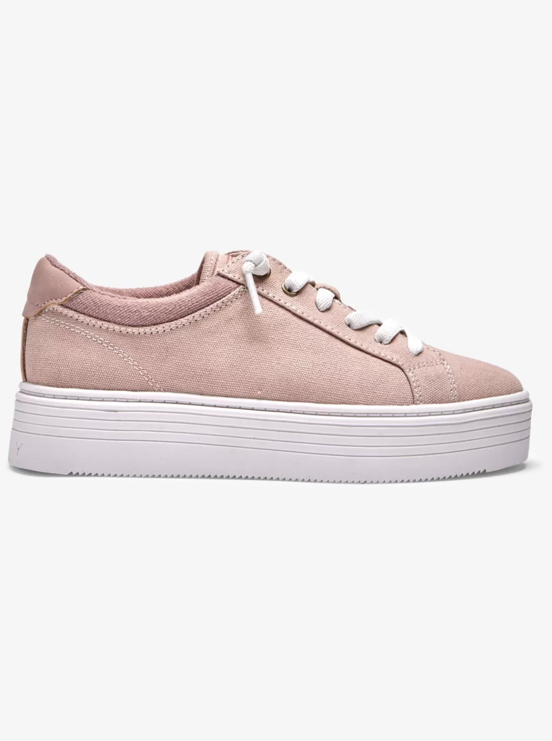 Sheilahh 2.0 - Mid-Top-Schuhe Fur Frauen>Roxy Best