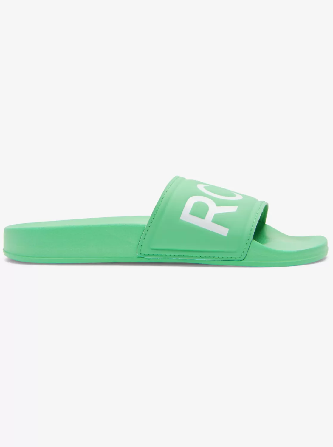 Slippy - Sandalen Fur Frauen>Roxy Flash Sale