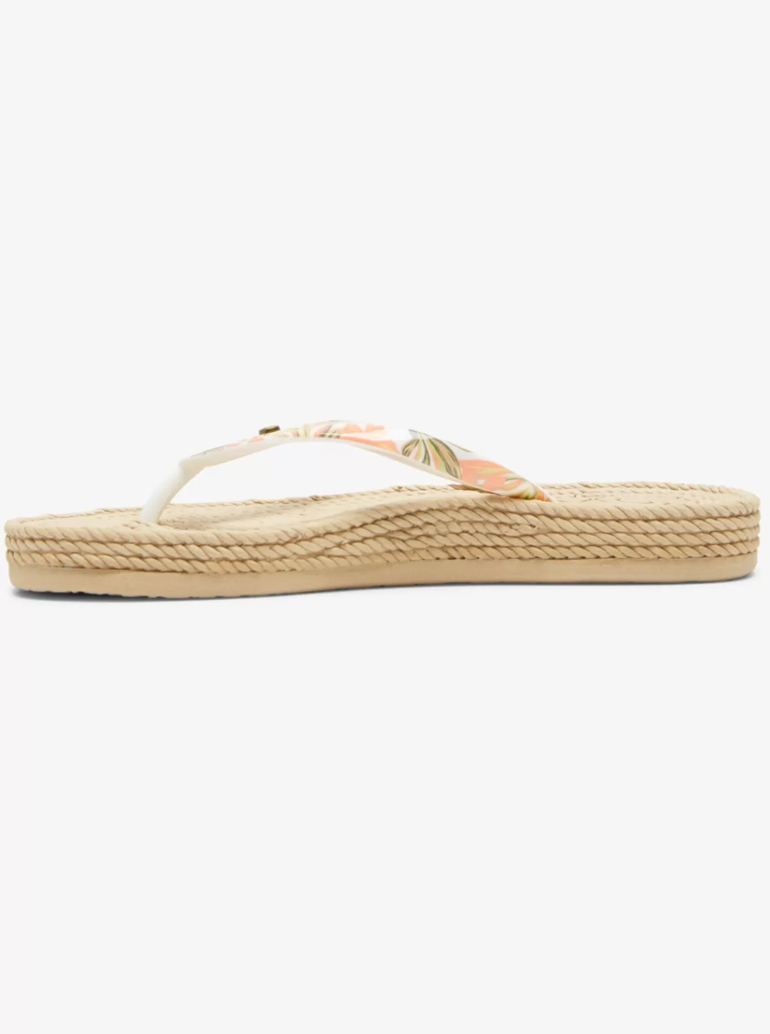 South Beach - Sandalenfur Frauen>Roxy Fashion