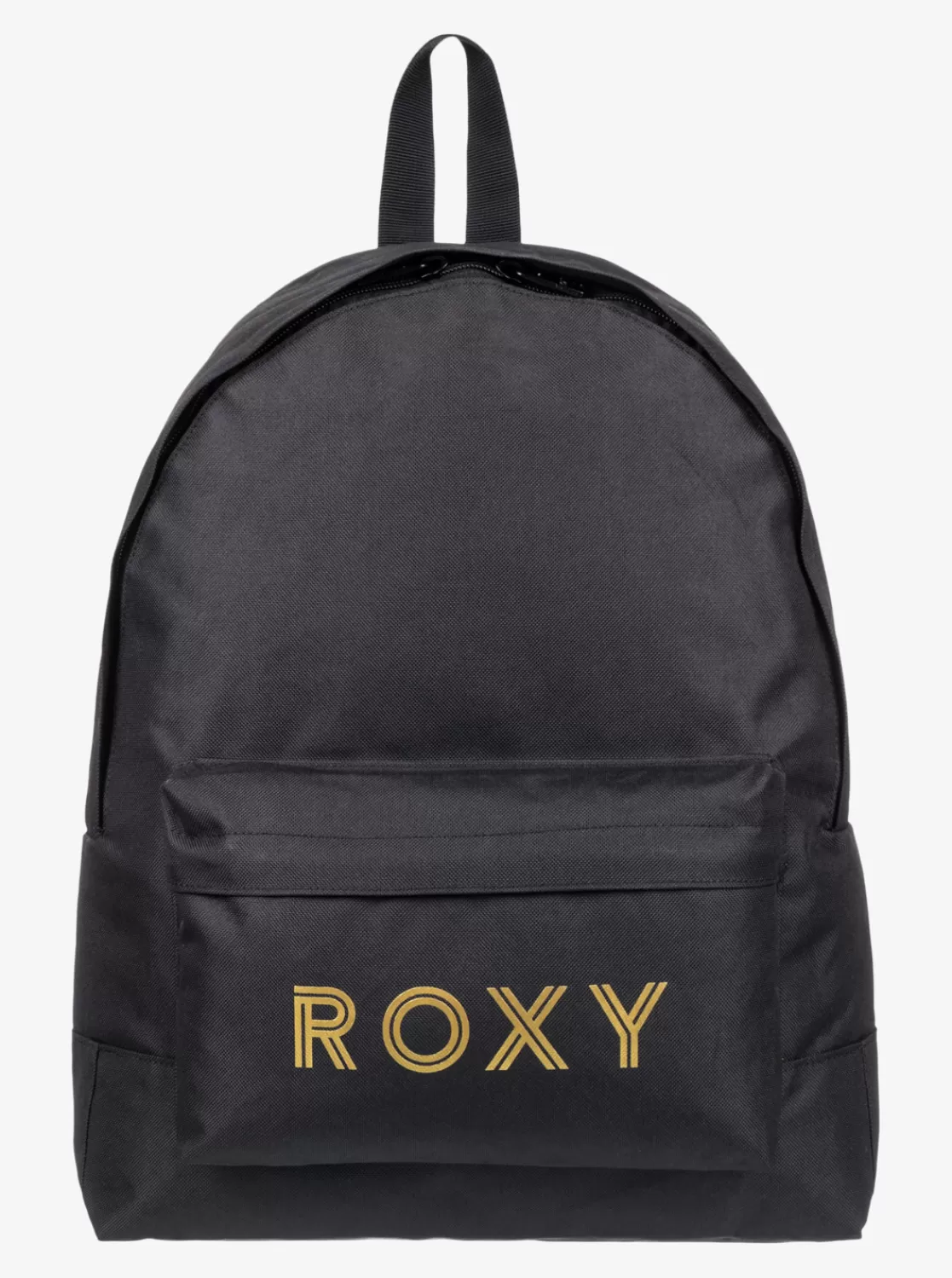 Sugar Baby Logo - Mittelgroser Rucksack>Roxy Cheap