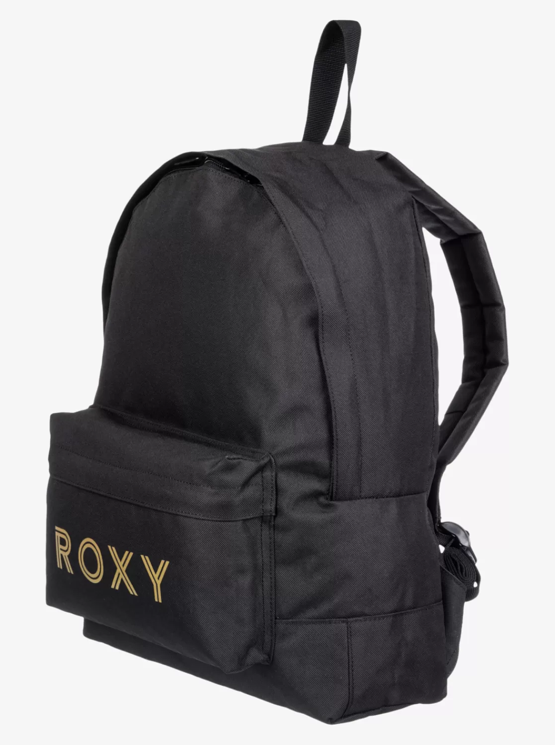 Sugar Baby Logo - Mittelgroser Rucksack>Roxy Cheap