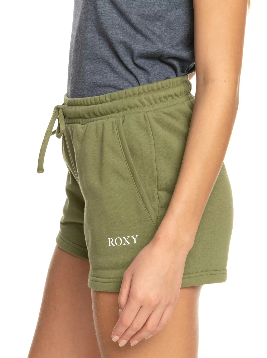 Surf Stoked - Sweat-Shorts Fur Frauen>Roxy Best